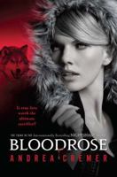 Bloodrose 014242370X Book Cover