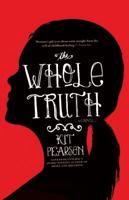 The Whole Truth 1554688531 Book Cover