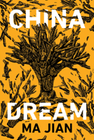 China Dream 1640092404 Book Cover