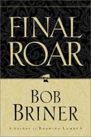 Final Roar 0805423613 Book Cover