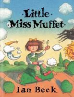 Little Miss Muffet 0192798618 Book Cover