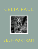 Self-Portrait 1787331849 Book Cover