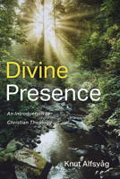 Divine Presence 1666701424 Book Cover