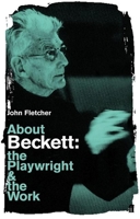 About Beckett 0571230113 Book Cover