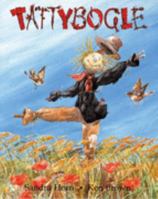 Tattybogle 1842706853 Book Cover
