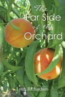 The Far Side of the Orchard 1482739364 Book Cover