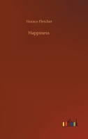 Happiness 3752342382 Book Cover