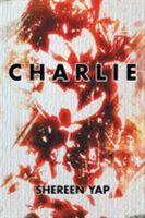 C H A R L I E 1514444542 Book Cover