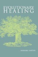 Evolutionary Healing 0763718084 Book Cover