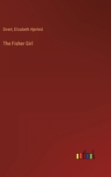 The Fisher Girl 3368134752 Book Cover