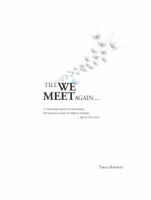 Till we meet again 0994153228 Book Cover