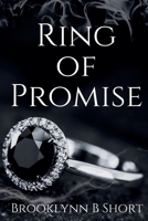 Ring of Promise B0FY26LY79 Book Cover