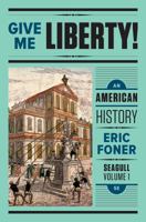Give Me Liberty!