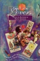 Tarot for Lovers 0722532768 Book Cover