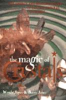 The Magic of Crystals: The Energy and Healing Power of Earth's Natural Wonders 0732257085 Book Cover