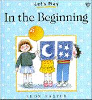 In the Beginning 0745931901 Book Cover