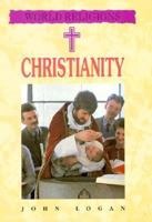Christianity 1568473745 Book Cover