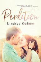 Perdition 1773392972 Book Cover