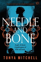 Needle And Bone 191770528X Book Cover