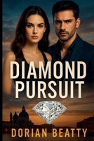 Diamond Pursuit B0G752SN5C Book Cover