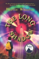 The Long Shadow 1649491328 Book Cover