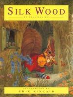 Silk Wood 1858541468 Book Cover