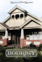 Bodrigy B08PJM9QXY Book Cover