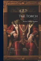 The Torch 1021688118 Book Cover