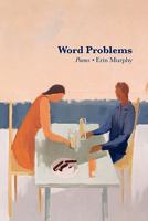 Word Problems 1936370328 Book Cover