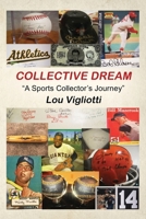 Collective Dream 1977279732 Book Cover