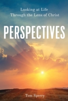 Perspectives 1951304748 Book Cover
