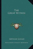 The Great Within 1428602739 Book Cover