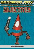 Adjectives 1607547457 Book Cover