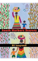 South Harbors Secrets 1393086853 Book Cover