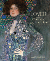 Lover: Portraits by 40 Great Artists 0711231087 Book Cover