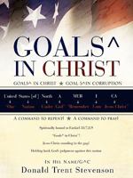 Goals in Christ 160791011X Book Cover