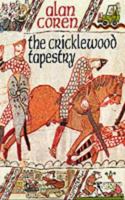 The Cricklewood Tapestry 1861054335 Book Cover