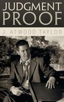Judgment Proof 1457516071 Book Cover