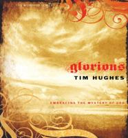 Holding Nothing Back 0830742824 Book Cover
