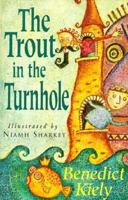 The Trout In the Turnhole 086327451X Book Cover