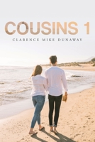 Cousins 1 1950981185 Book Cover