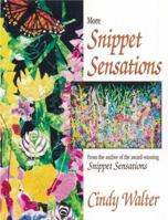 More Snippet Sensations 0873419154 Book Cover