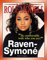 Raven Symone 1422205088 Book Cover