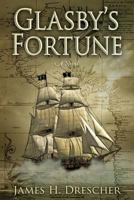 Glasby's Fortune 099893691X Book Cover