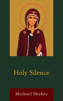 Holy Silence 076187366X Book Cover