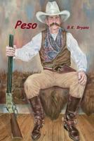 Peso 1304374165 Book Cover