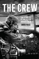 The Crew 1789542715 Book Cover