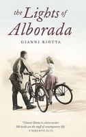 The Lights of Alborada 0007174942 Book Cover