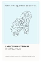 La Prossima Settimana B0CKRWHWDR Book Cover