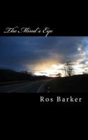 Mind's Eye 0692600671 Book Cover